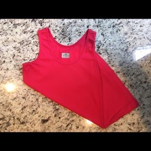 Road Runner Sports Tank Top